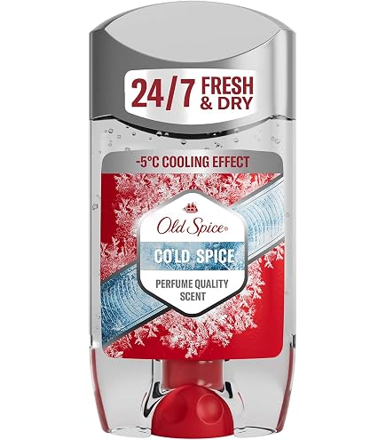 Old Spice Pure Sport High Endurance Deodorant : Amazon.com.tr